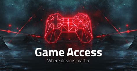 Win X Games Access .